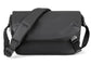 Casual Sling Bag - Estes Brands, LLC