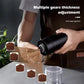 Portable Coffee  Blenders.