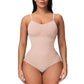 Bodysuit Shapewear - Estes Brands, LLC