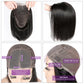 Chic Short Bob Wig - estesbrandsllc.com