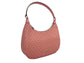 Michael Kors Cora Primrose Shoulder Bag - estesbrandsllc.com