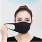 Unisex Reusable Face Mask.