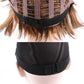 Breathable Mesh Wig Cap