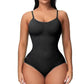 Bodysuit Shapewear - Estes Brands, LLC