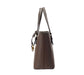 Michael Kors XS Mocha Carryall Tote Convertible Bag - Estes Brands, LLC