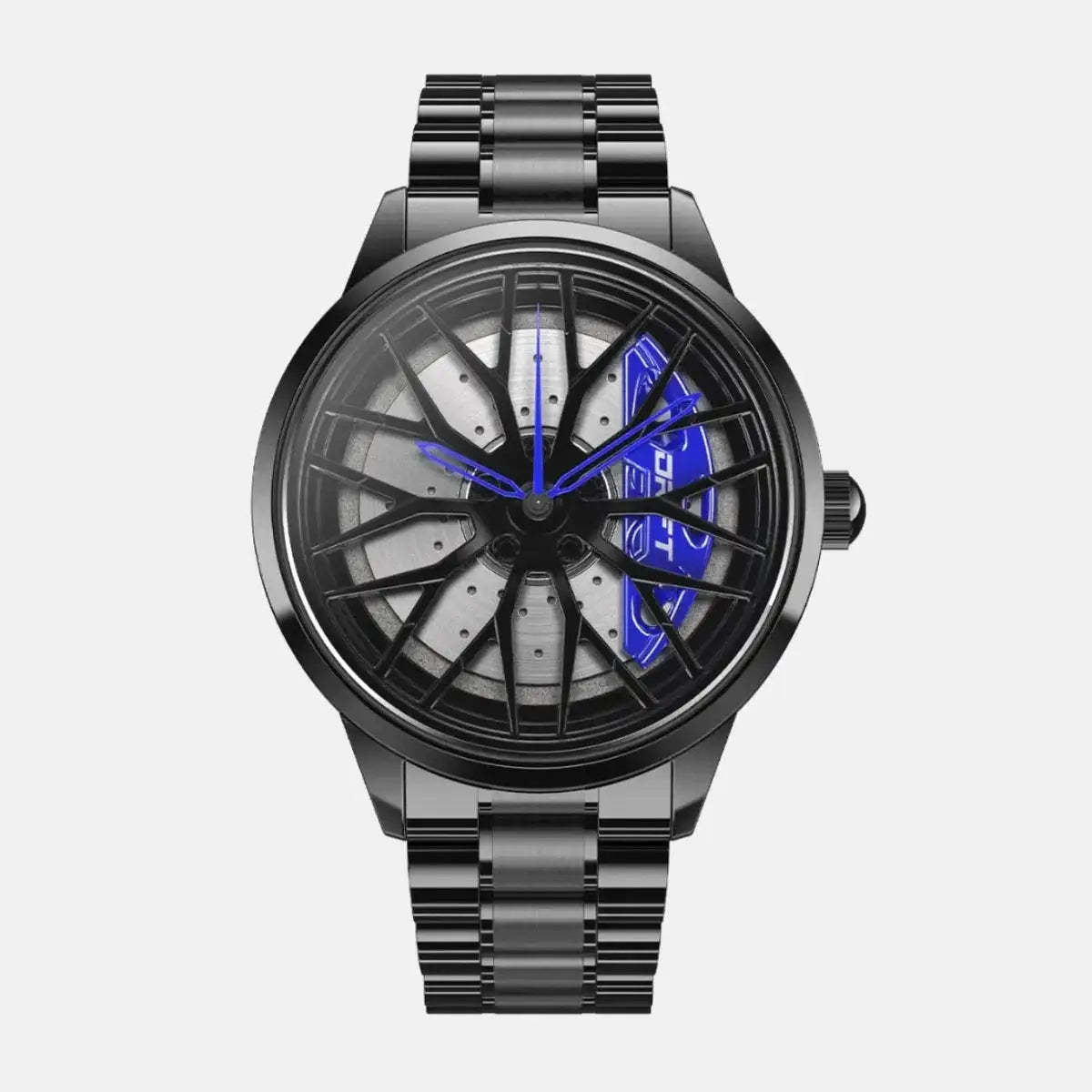 Sport Automotive Watches - Estes Brands, LLC