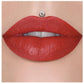 Jeffree Star Cosmetics Velvet Trap Pigment-Rich Lip Color with a Luxurious Velvet-Matte Texture Lipstick (Confessional Medium) - estesbrandsllc.com