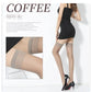 Thigh High Lace Stockings - Estes Brands, LLC