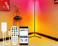 Floor Lamp - Estes Brands, LLC