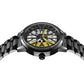 Sport Automotive Watches - Estes Brands, LLC