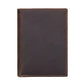 Multifunctional Wallet Passport Holder - Estes Brands, LLC