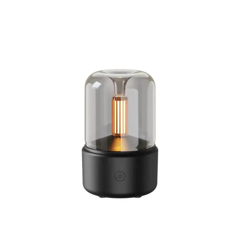 Candlelight  Humidifier Diffuser - Estes Brands, LLC