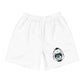 Men's Chomp Athletic Long Shorts - Estes Brands, LLC