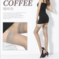 Thigh High Lace Stockings - Estes Brands, LLC