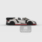 Lambo Poison V2 Sports Car Toy - Estes Brands, LLC