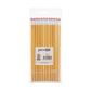 No. 2 Wood Pencils, 12 Count - Estes Brands, LLC