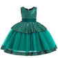 Christmas Dresses for Girls