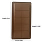 Silicon Chocolate Mold