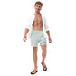 Men's Bonita swim trunks - Estes Brands, LLC