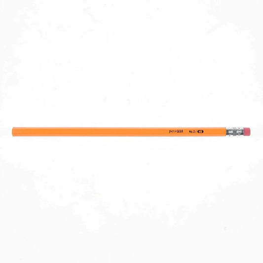 No. 2 Wood Pencils, 12 Count - Estes Brands, LLC