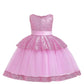 Christmas Dresses for Girls