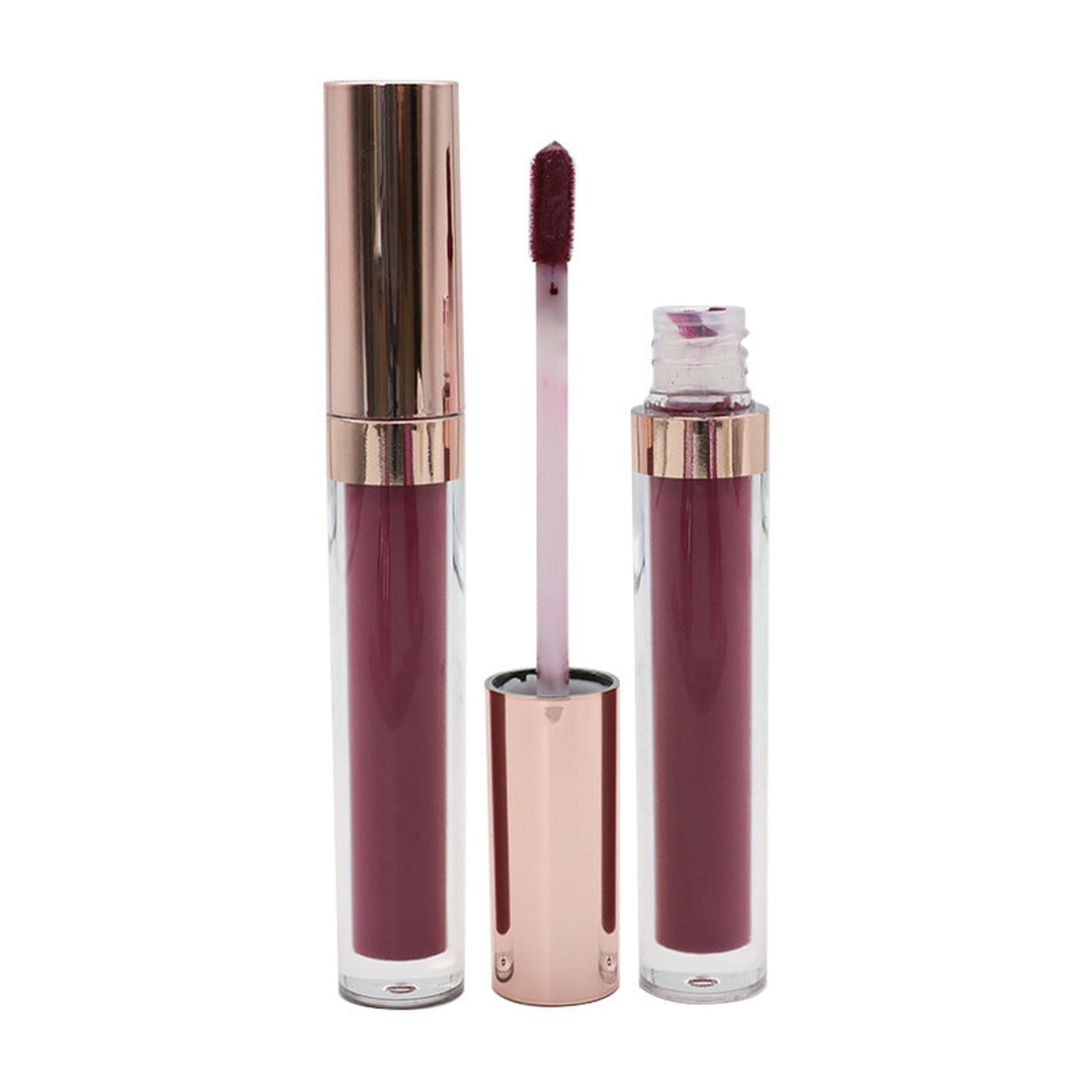 Matte lip gloss 8 (Bundle 35 pcs) - estesbrandsllc.com