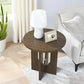 Coffee Table, Coffee Table, Living Room Coffee Table, Modern Coffee Table, Simple Coffee Table, Solid Wood Coffee Table.