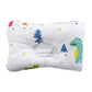 Baby Nursing Pillow Infant Newborn Sleep Support