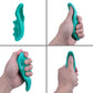 Manual Thumb Saver Massager - Estes Brands, LLC