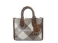 Michael Kors Hamilton XS Shopper Satchel Crossbody - estesbrandsllc.com