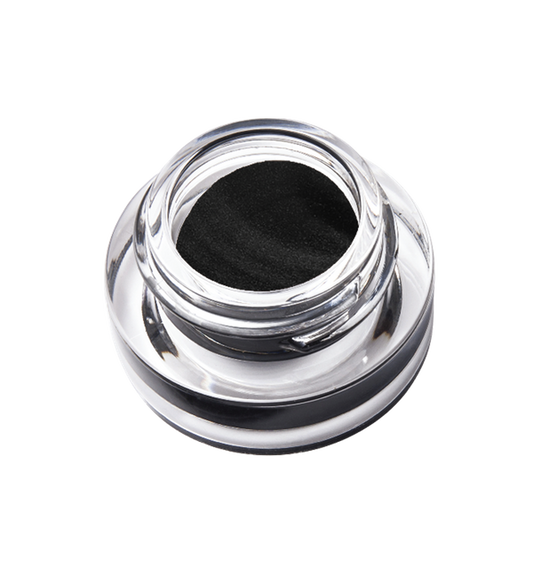 Pro Gel liner - Black - estesbrandsllc.com