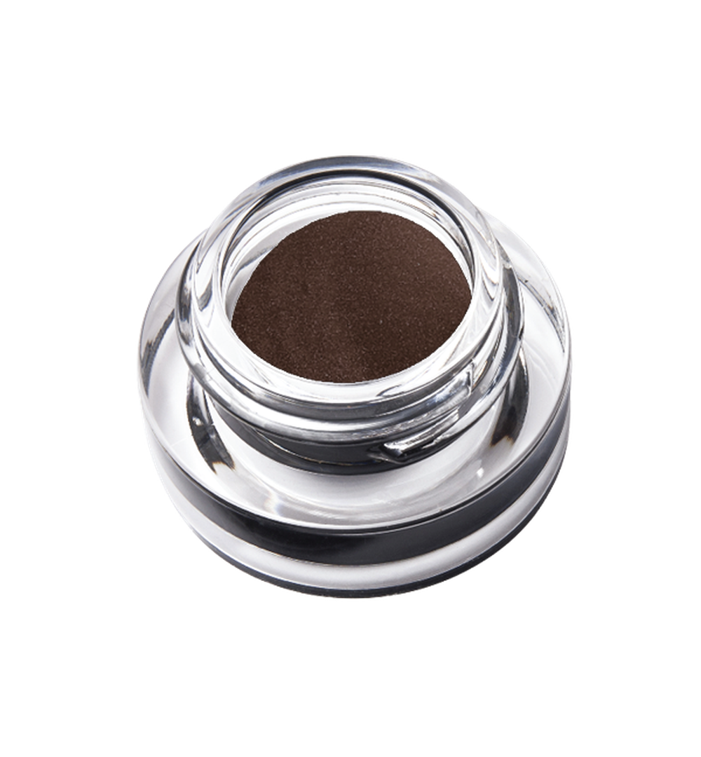 Pro Gel liner - Broiwn