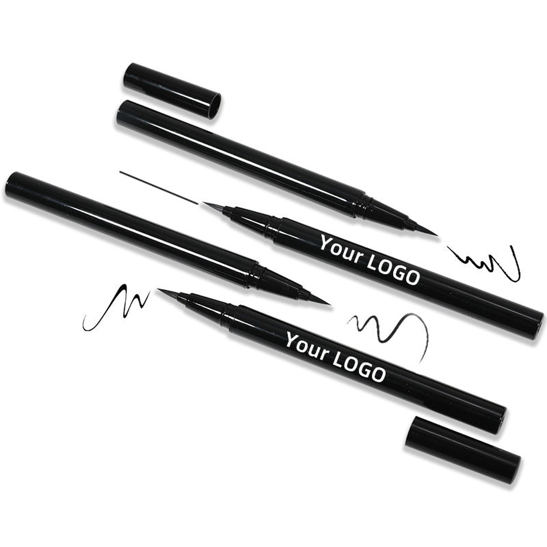 Liquid Eyeliner (Bundle 86 pcs)