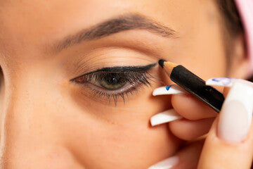 Eye Pencil - Black - estesbrandsllc.com