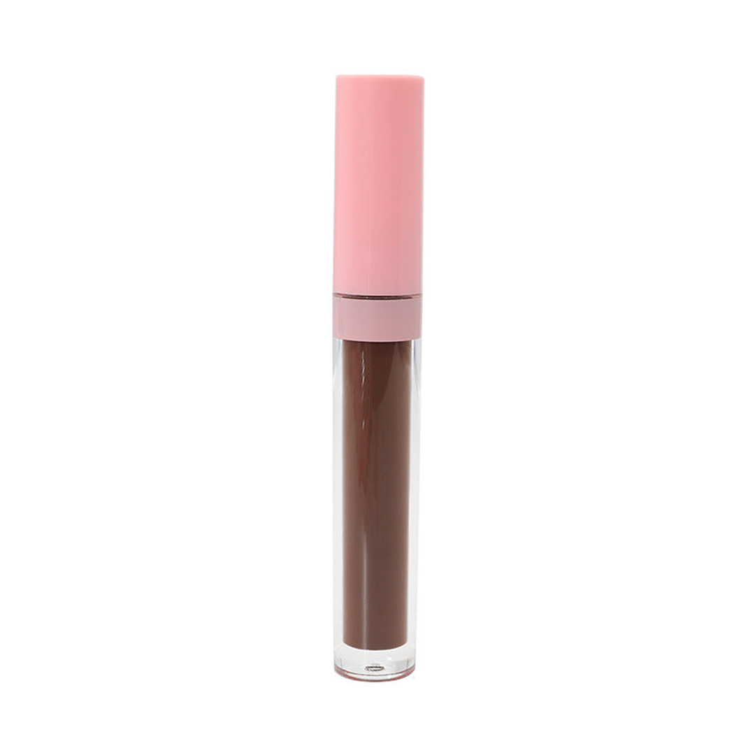 Pearl Lip Gloss 29 (Bundle 37 pcs) - estesbrandsllc.com