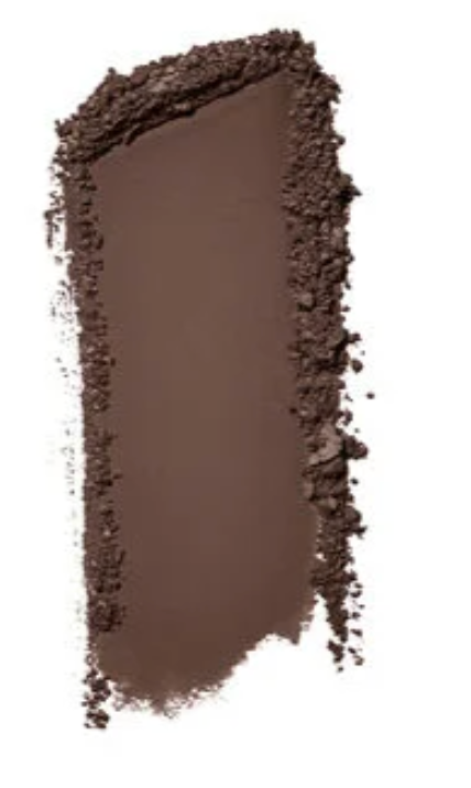 Cool tone Eyeshadow Palette - estesbrandsllc.com