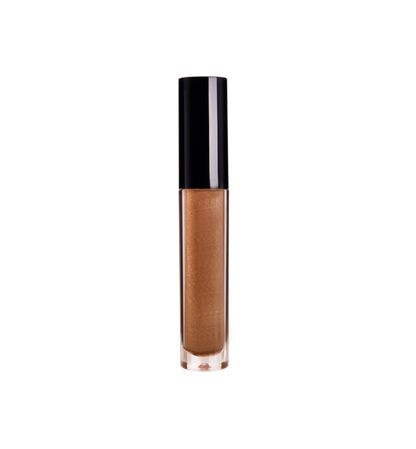 Liquid Shimmer - Bronze