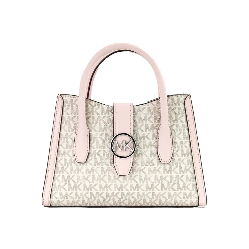 Michael Kors Gabby Small Satchel Crossbody Bag - estesbrandsllc.com