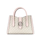 Michael Kors Gabby Small Satchel Crossbody Bag - estesbrandsllc.com