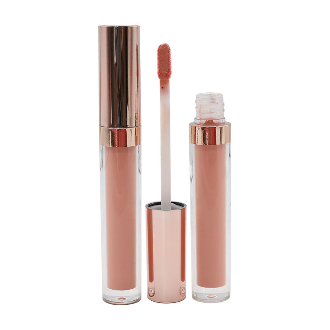 Matte lip gloss 13 (Bundle 35 pcs) - estesbrandsllc.com