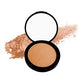 Luminizing Powder - Golden - estesbrandsllc.com