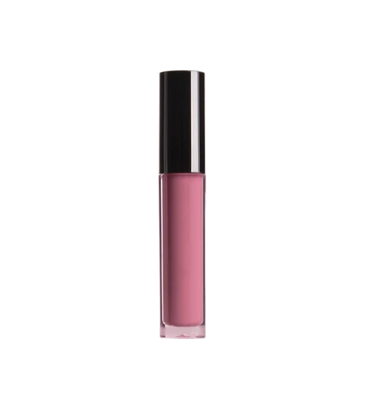 Lip Gloss - Old Rose - estesbrandsllc.com