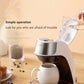 Fully Automatic Mini Coffee Machine.