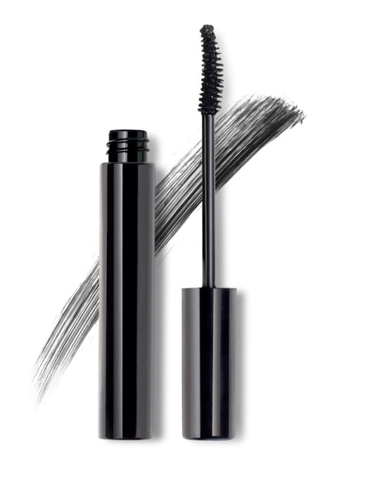 Waterproof Lengthening Mascara - estesbrandsllc.com