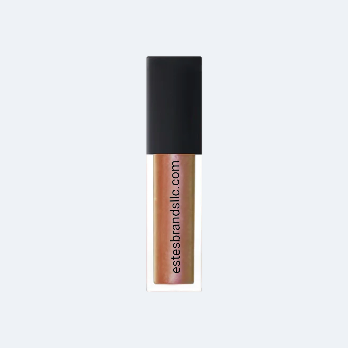 Liquid Shimmer - Pink - estesbrandsllc.com