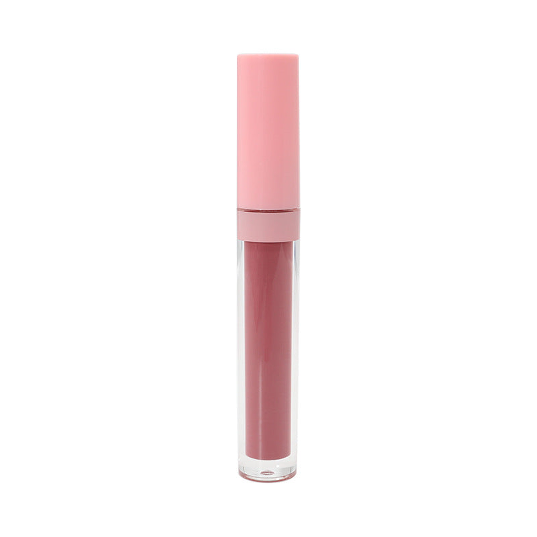 Pearl Lip Gloss 26 (Bundle 37 pcs)