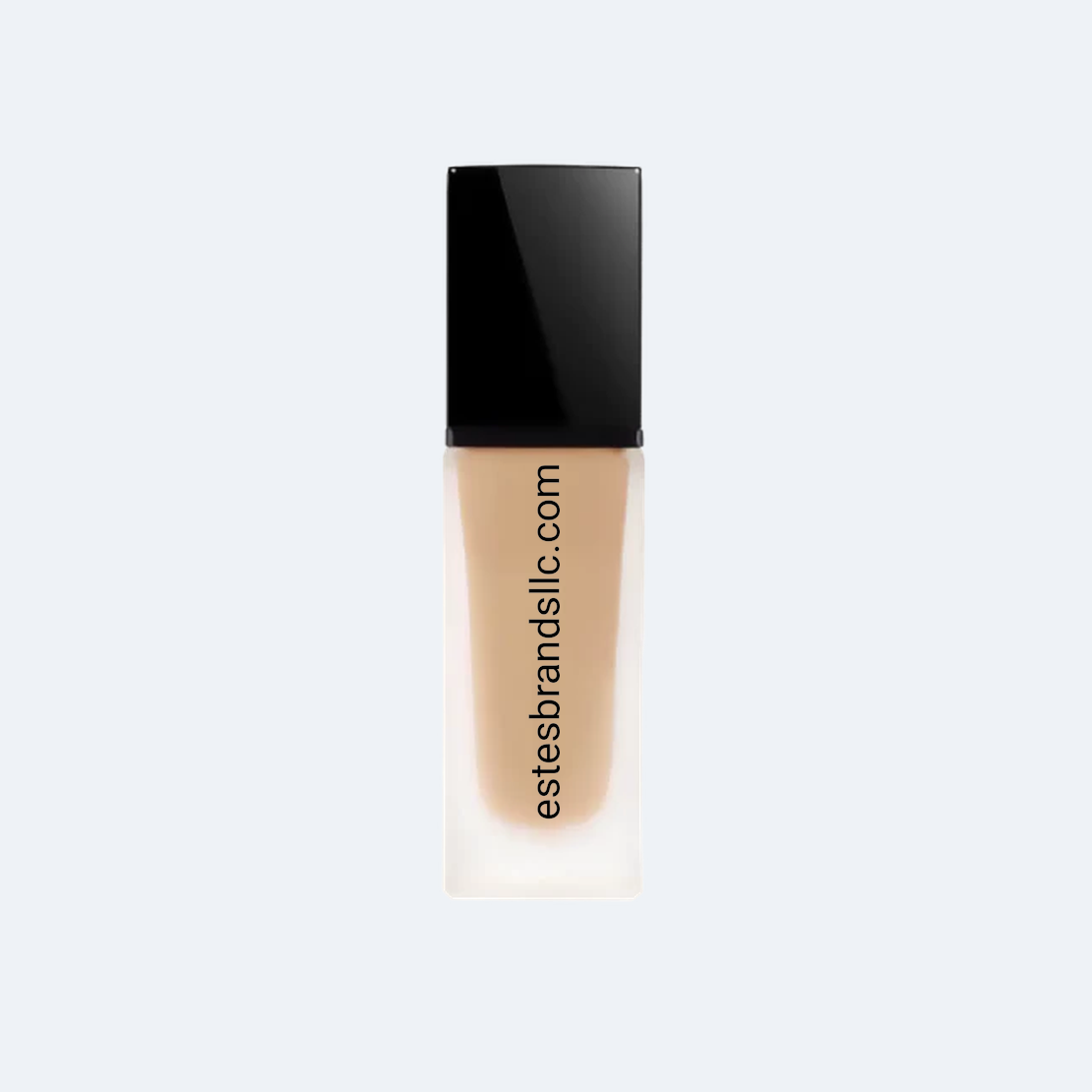 Foundation - Enlighten (Warm) - estesbrandsllc.com