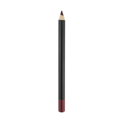 Wooden Lip Liner 5 (Bundle 126 pcs)