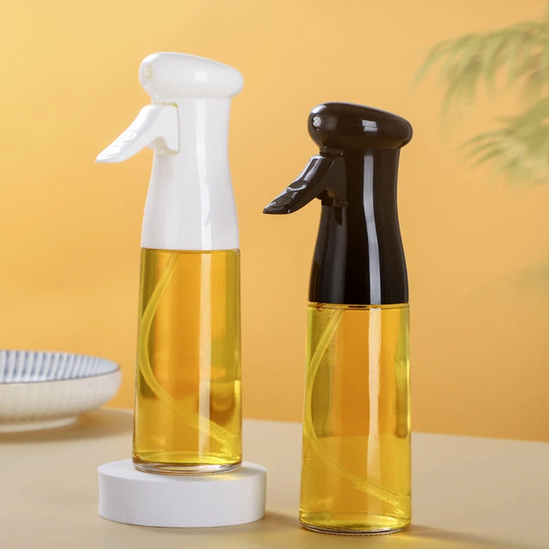 Oil Spray Bottle Kitchen - Estes Brands, LLC