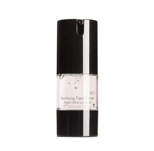 Mattifying Face Primer - estesbrandsllc.com